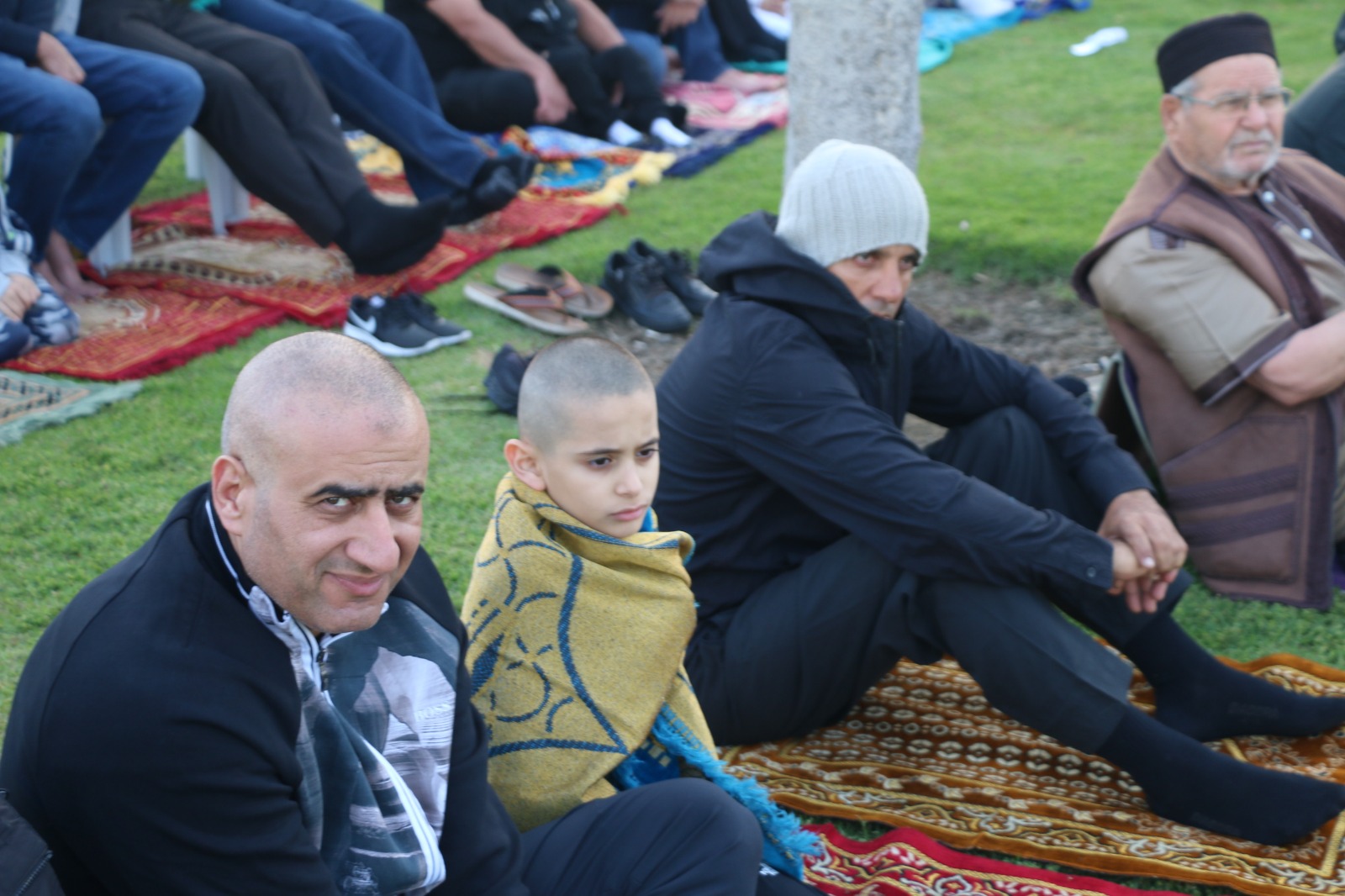 WhatsApp Image 2020-05-24 at 7.46.06 AM (1).jpeg.jpeg